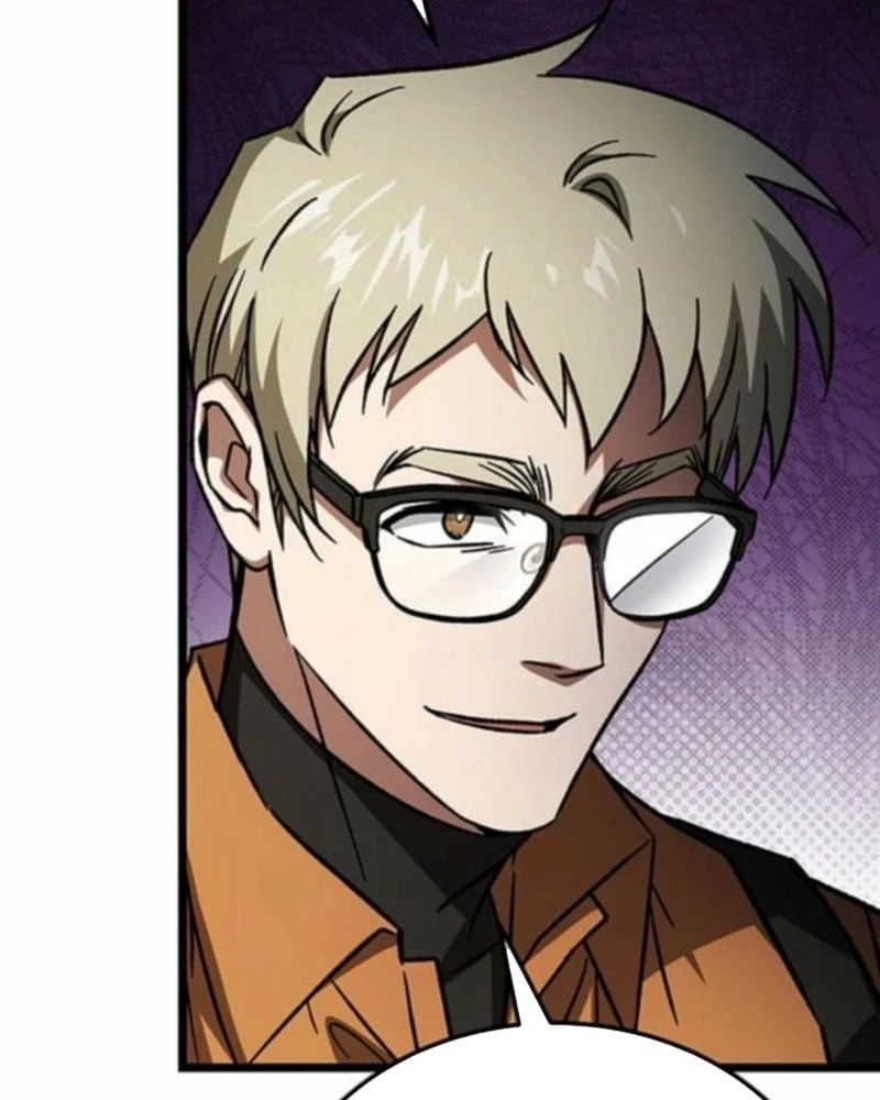 Công Chúa Hắc Viêm LV.99 Chapter 40 - 109