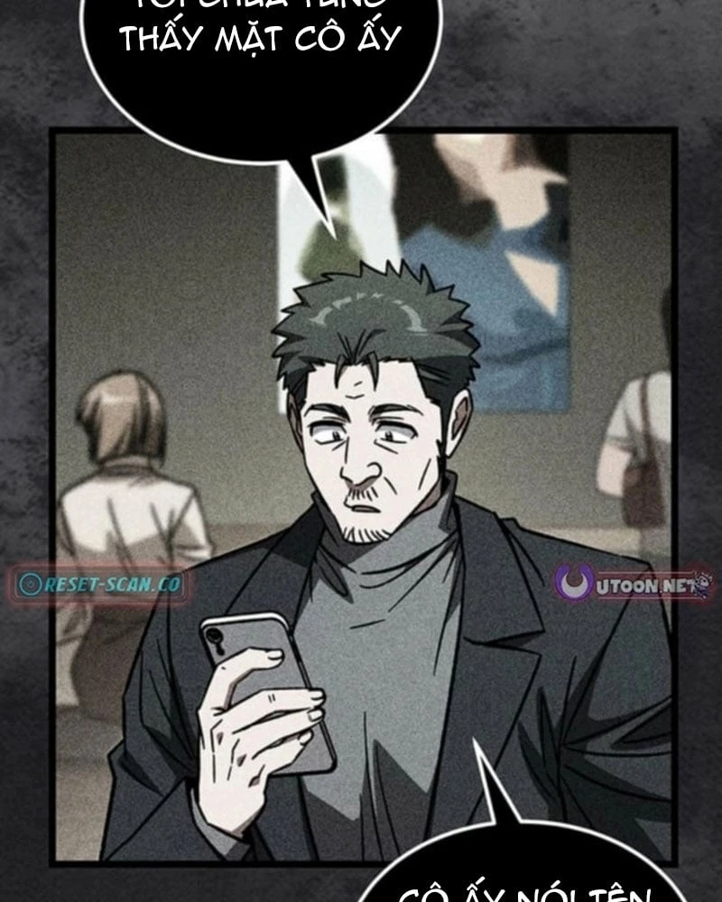 Công Chúa Hắc Viêm LV.99 Chapter 40 - 111