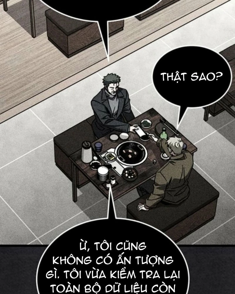 Công Chúa Hắc Viêm LV.99 Chapter 40 - 113