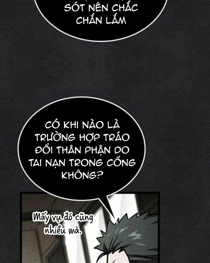 Công Chúa Hắc Viêm LV.99 Chapter 40 - 114