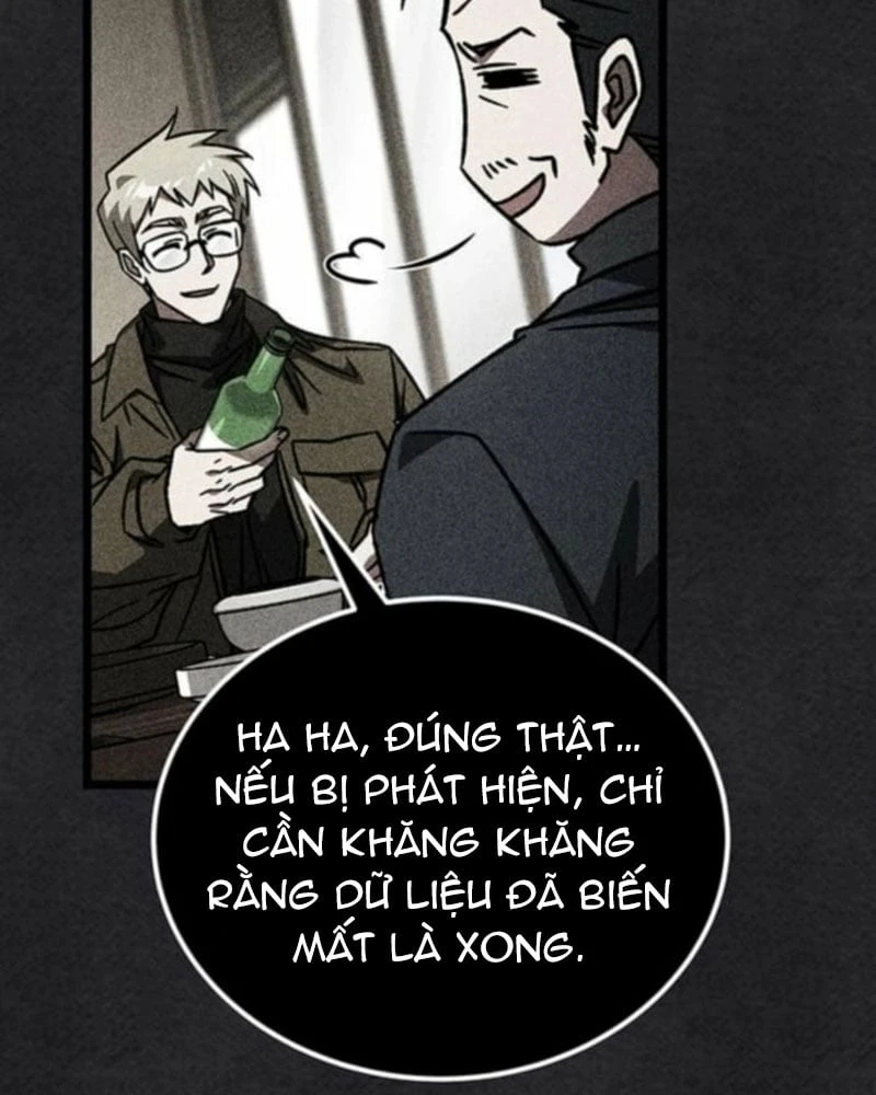 Công Chúa Hắc Viêm LV.99 Chapter 40 - 115