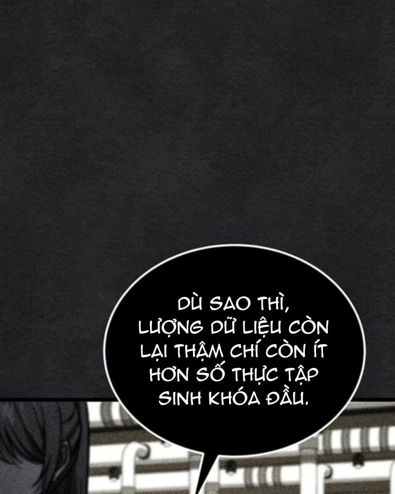 Công Chúa Hắc Viêm LV.99 Chapter 40 - 116