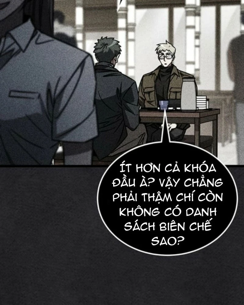 Công Chúa Hắc Viêm LV.99 Chapter 40 - 117