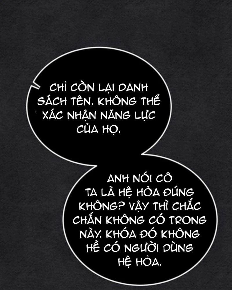 Công Chúa Hắc Viêm LV.99 Chapter 40 - 118