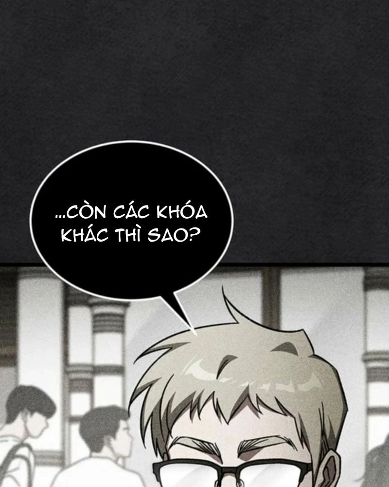 Công Chúa Hắc Viêm LV.99 Chapter 40 - 119