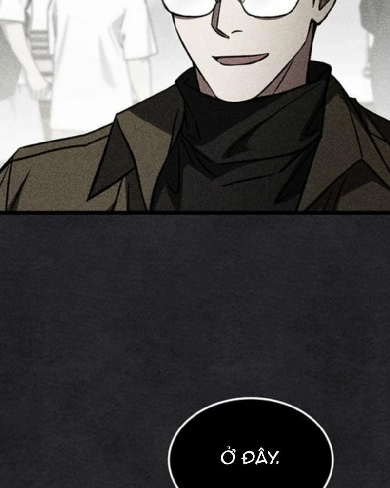 Công Chúa Hắc Viêm LV.99 Chapter 40 - 120