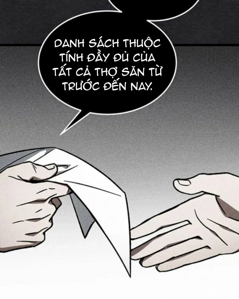 Công Chúa Hắc Viêm LV.99 Chapter 40 - 121