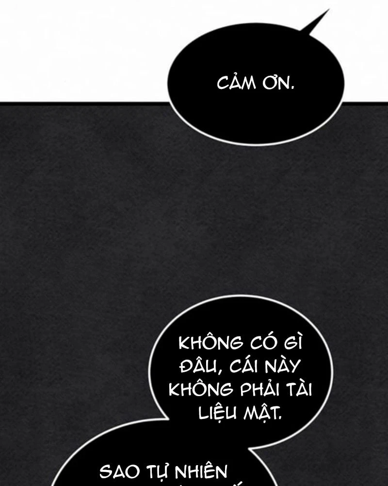 Công Chúa Hắc Viêm LV.99 Chapter 40 - 122