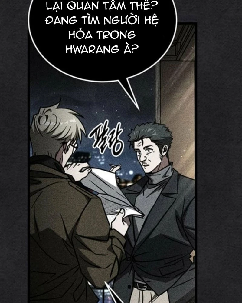 Công Chúa Hắc Viêm LV.99 Chapter 40 - 123