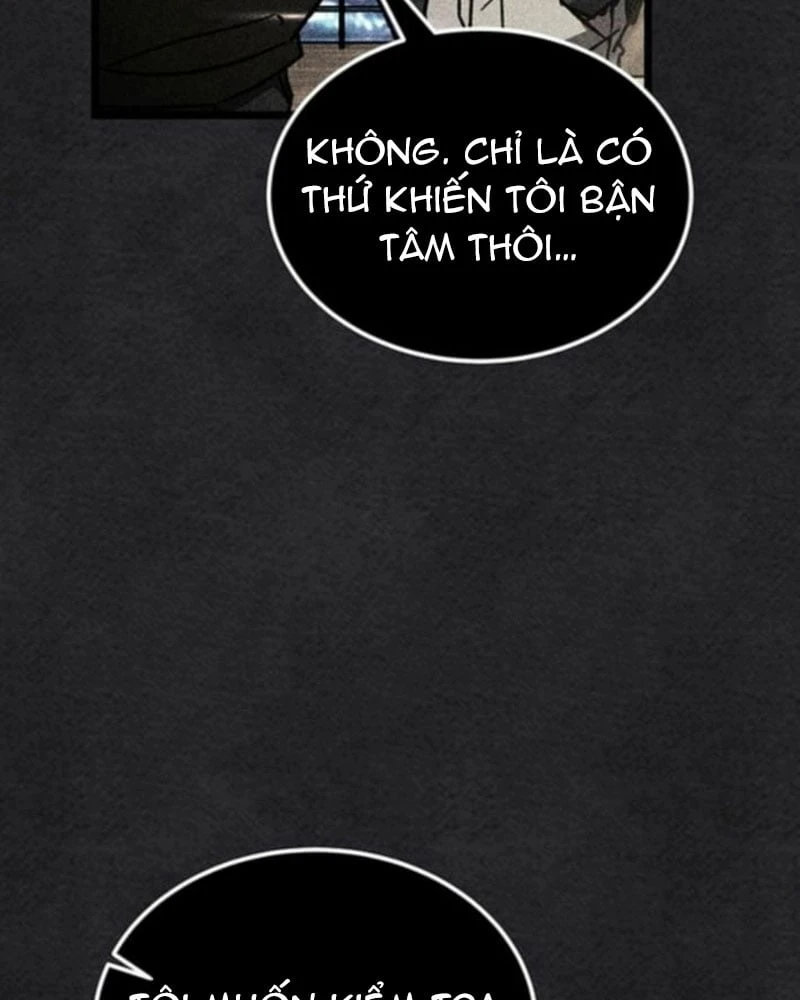 Công Chúa Hắc Viêm LV.99 Chapter 40 - 124