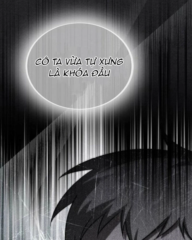 Công Chúa Hắc Viêm LV.99 Chapter 40 - 126