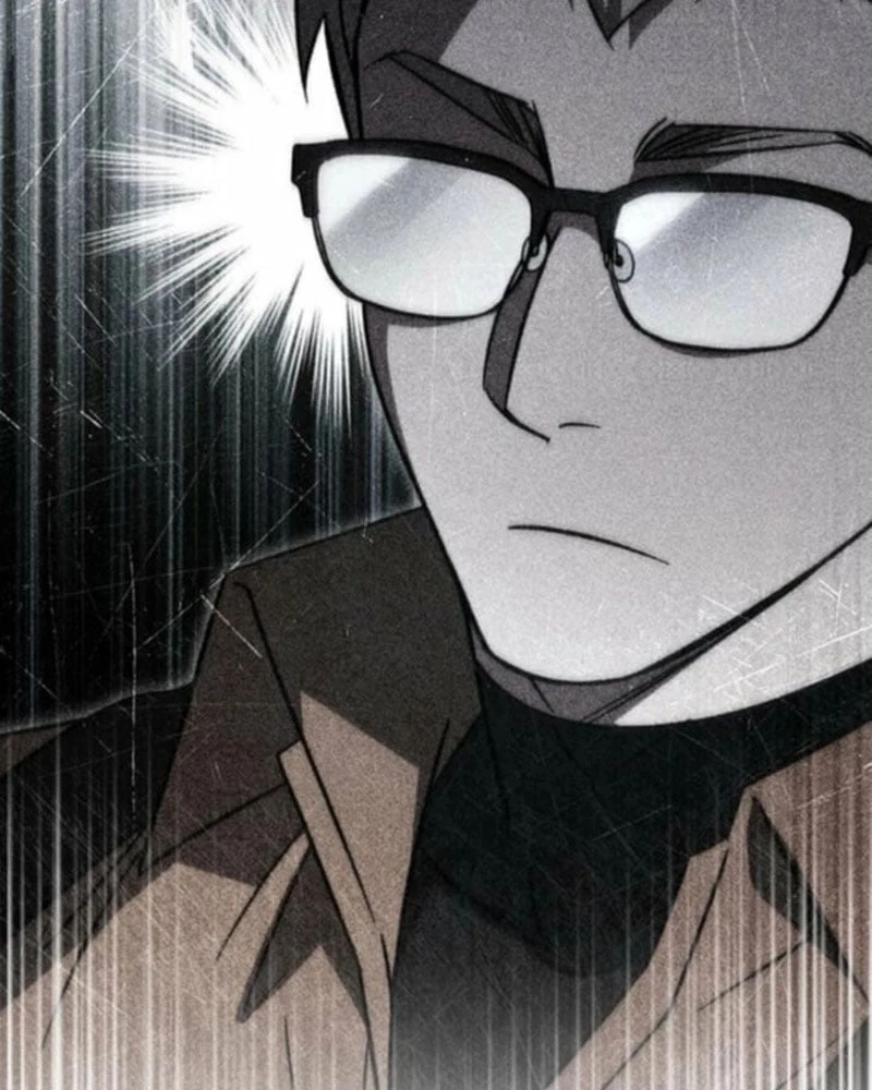 Công Chúa Hắc Viêm LV.99 Chapter 40 - 127