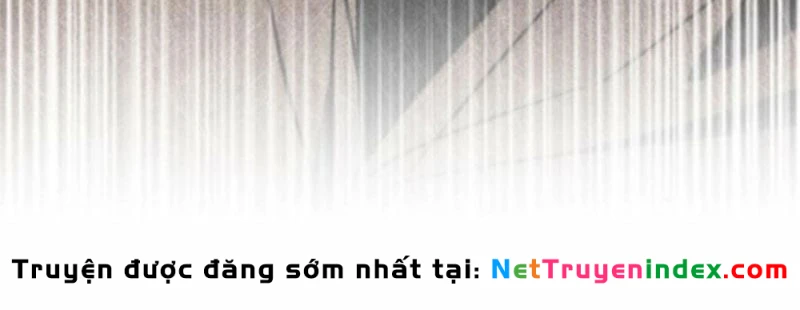 Công Chúa Hắc Viêm LV.99 Chapter 40 - 128