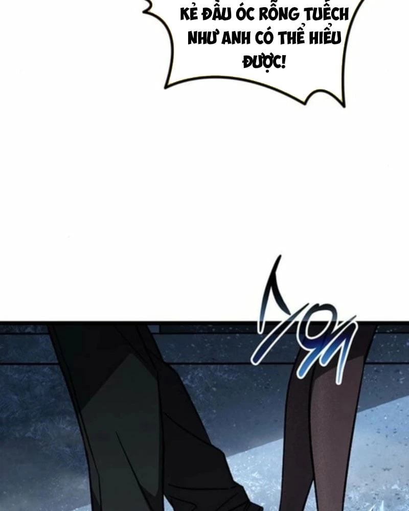 Công Chúa Hắc Viêm LV.99 Chapter 40 - 132