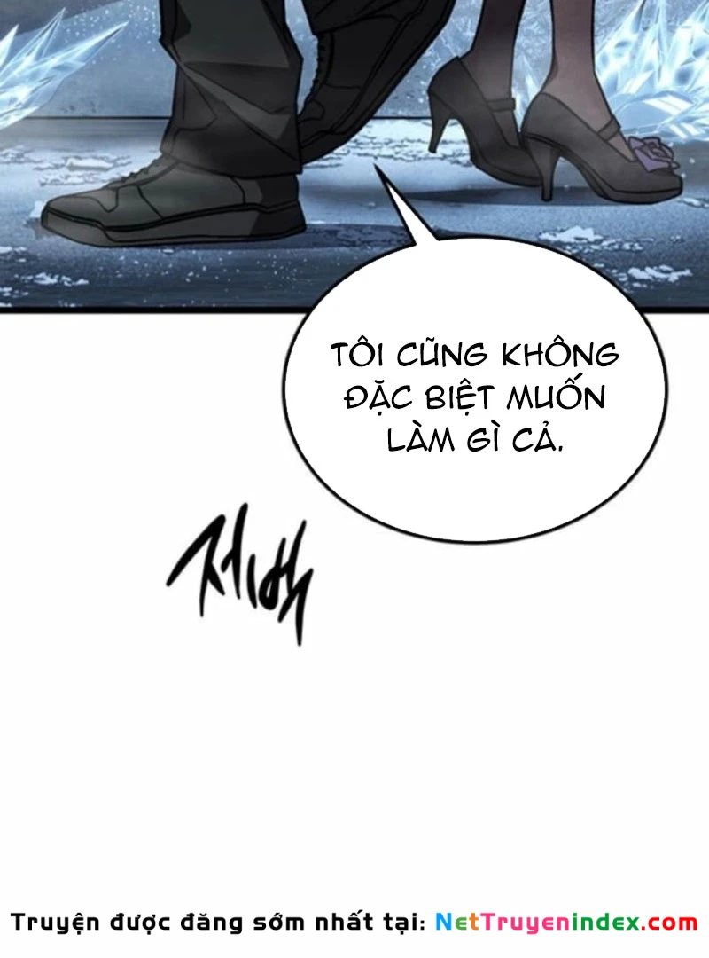 Công Chúa Hắc Viêm LV.99 Chapter 40 - 133