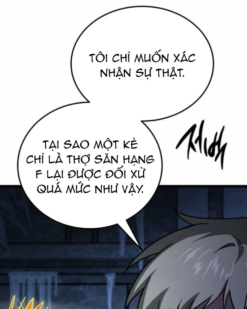 Công Chúa Hắc Viêm LV.99 Chapter 40 - 134