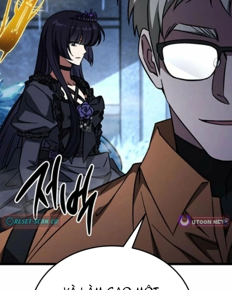 Công Chúa Hắc Viêm LV.99 Chapter 40 - 135