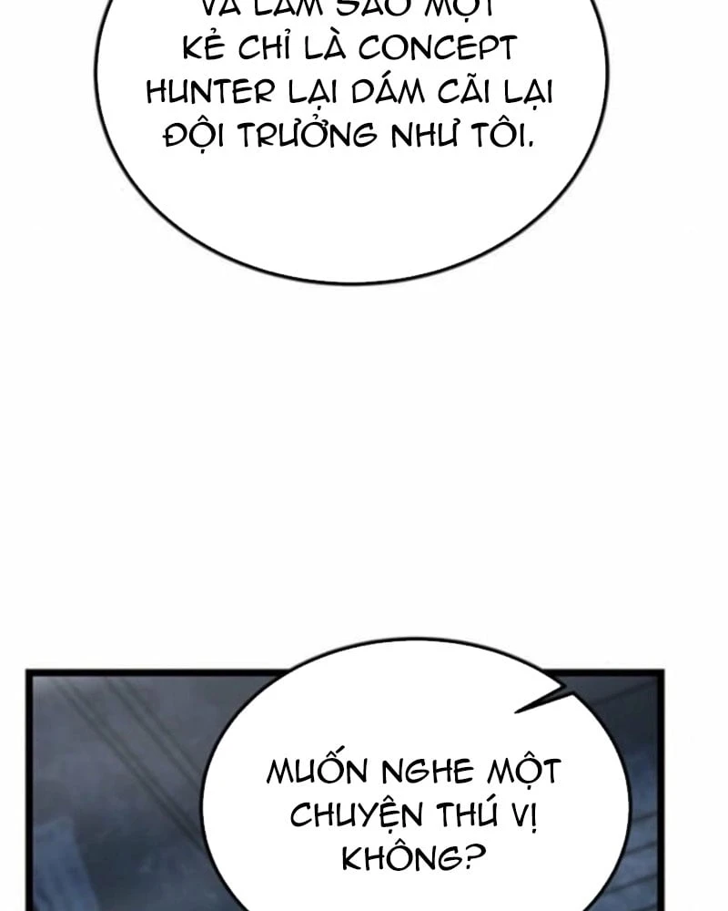 Công Chúa Hắc Viêm LV.99 Chapter 40 - 136