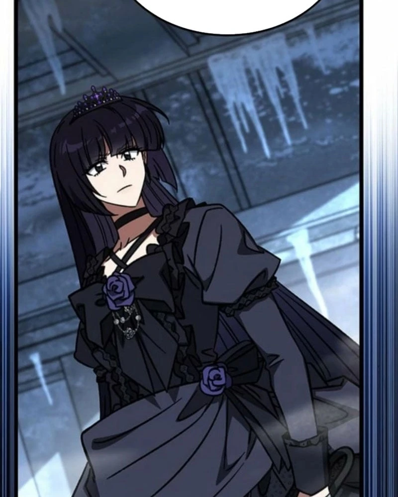 Công Chúa Hắc Viêm LV.99 Chapter 40 - 137