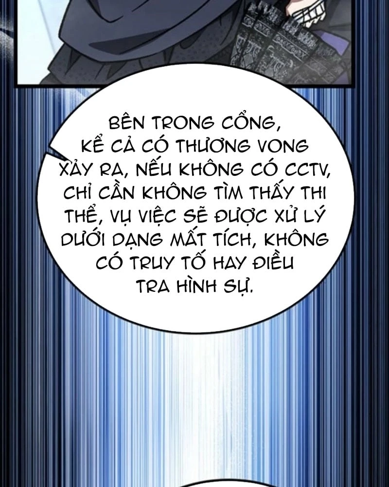 Công Chúa Hắc Viêm LV.99 Chapter 40 - 138
