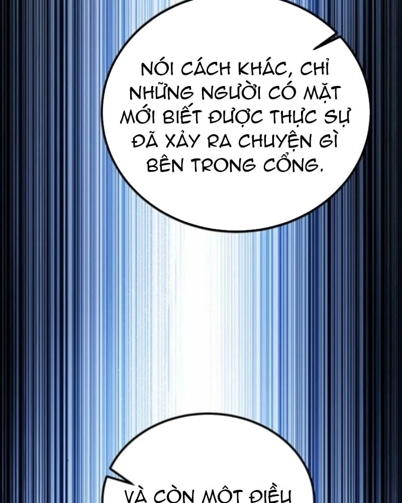 Công Chúa Hắc Viêm LV.99 Chapter 40 - 139