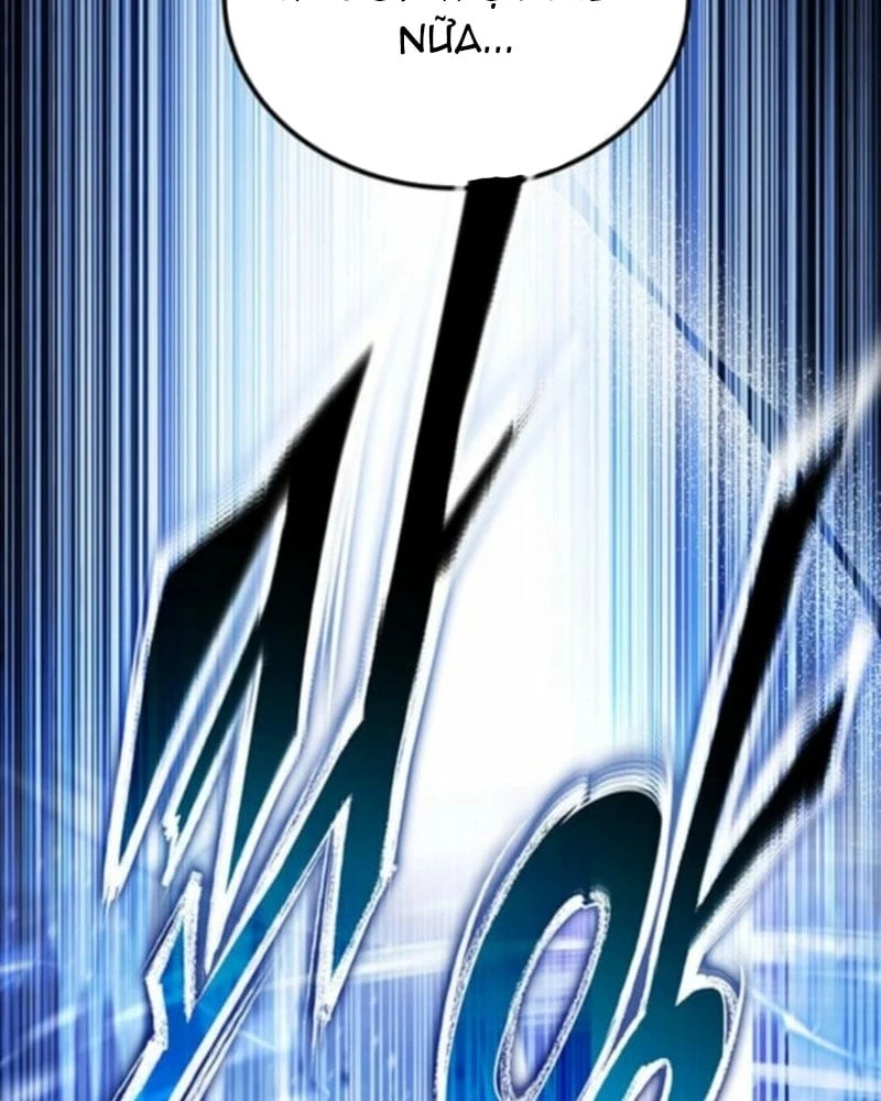 Công Chúa Hắc Viêm LV.99 Chapter 40 - 140