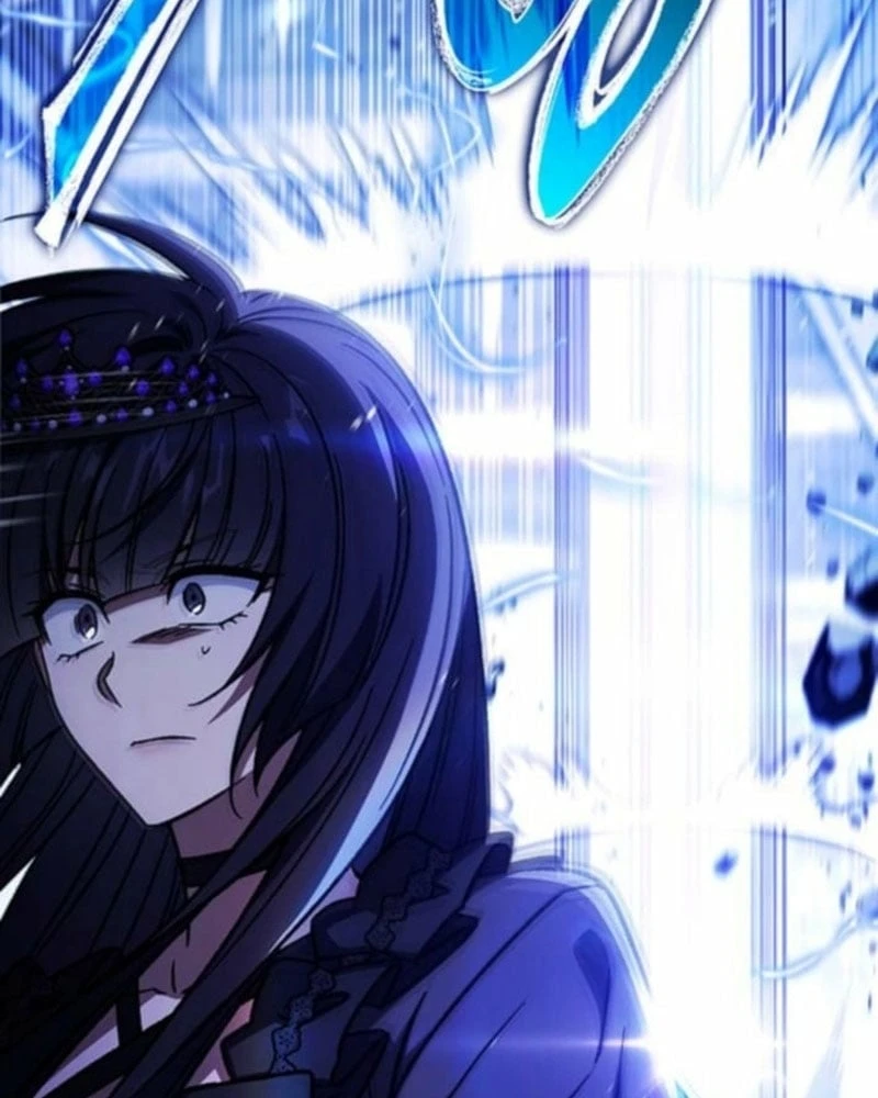 Công Chúa Hắc Viêm LV.99 Chapter 40 - 141