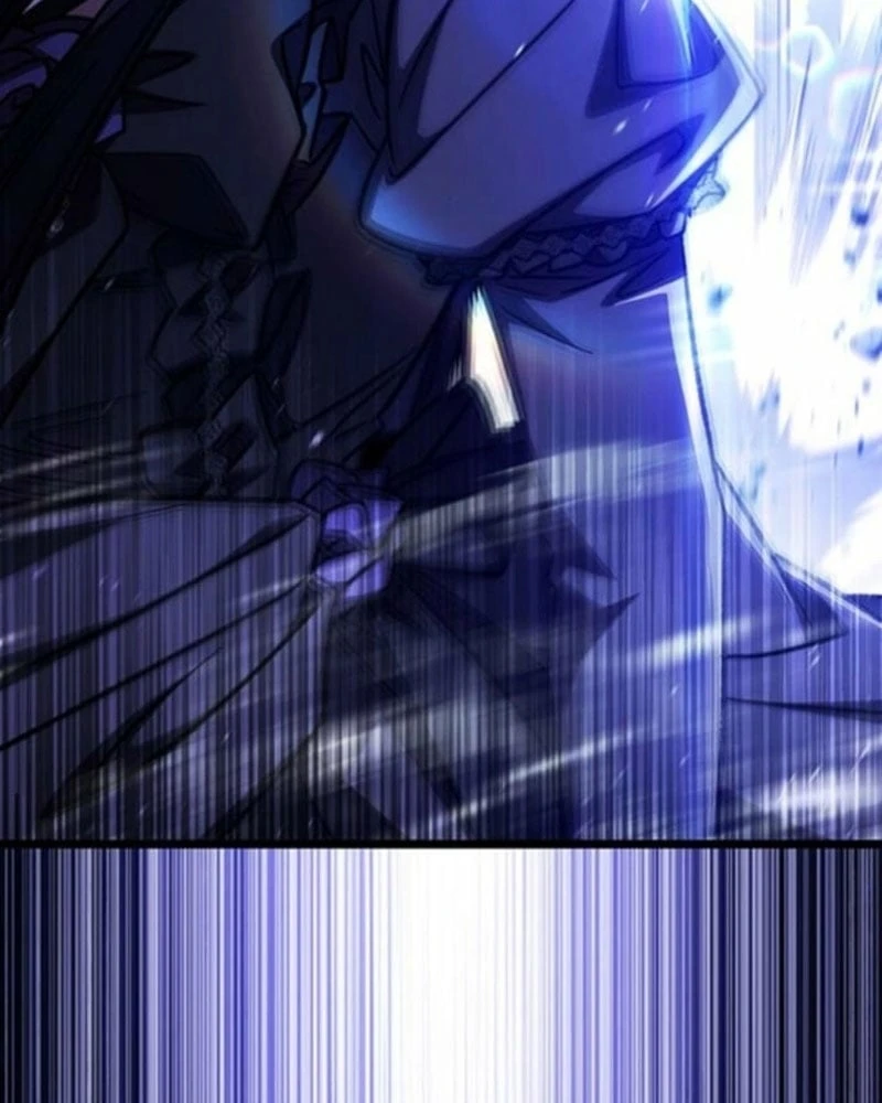 Công Chúa Hắc Viêm LV.99 Chapter 40 - 142