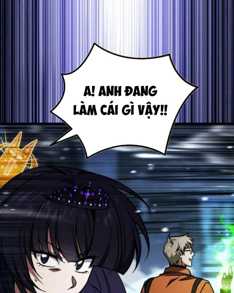 Công Chúa Hắc Viêm LV.99 Chapter 40 - 143