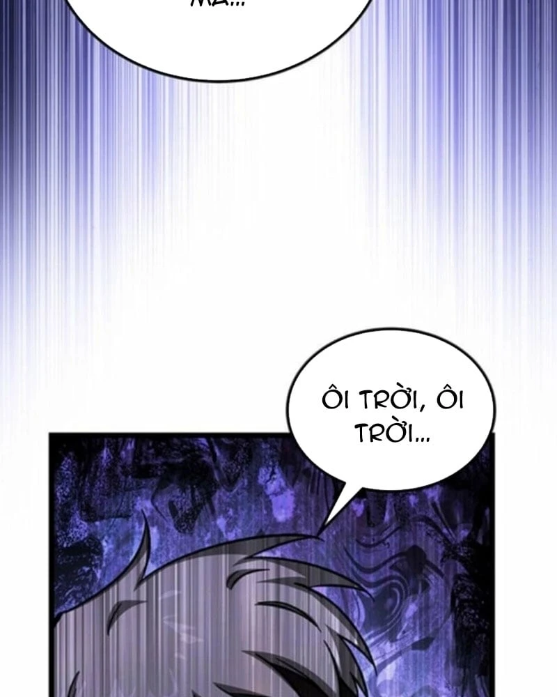 Công Chúa Hắc Viêm LV.99 Chapter 40 - 145