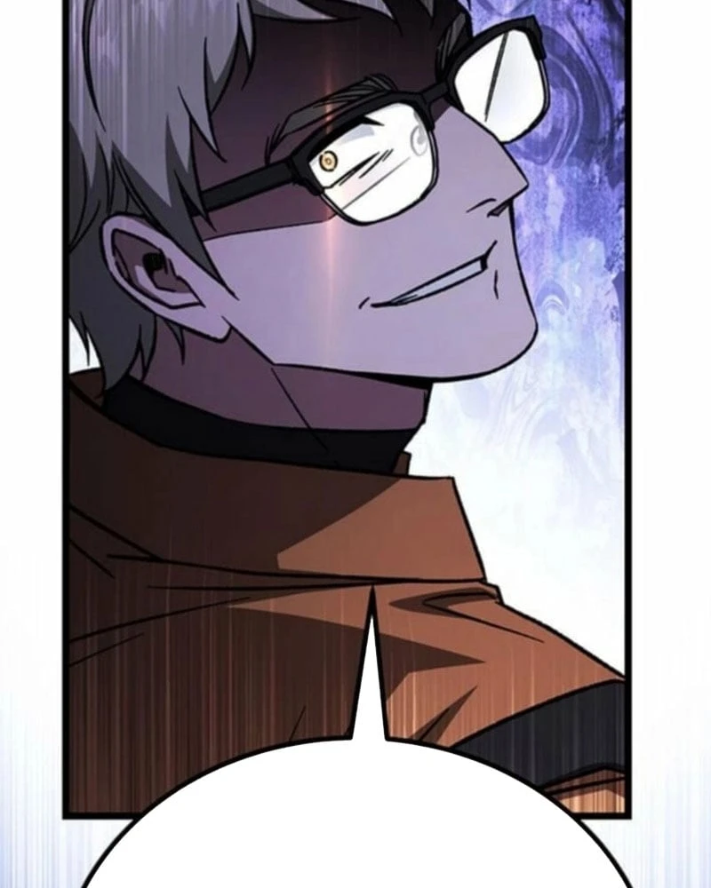 Công Chúa Hắc Viêm LV.99 Chapter 40 - 146