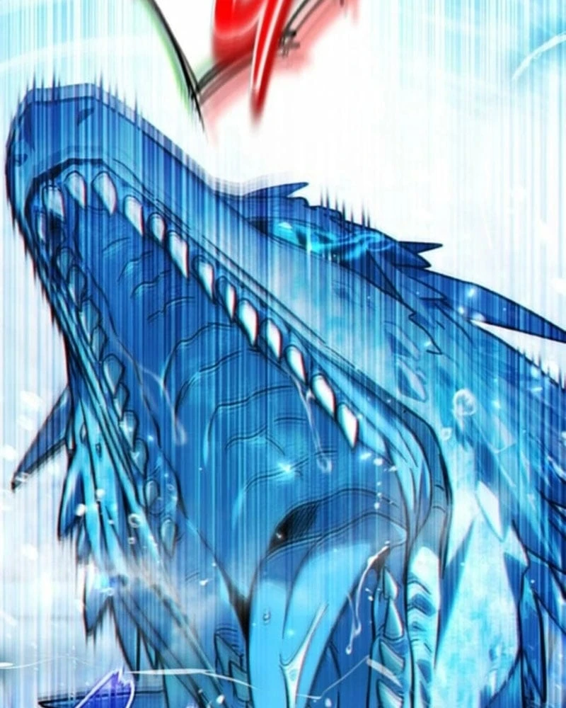 Công Chúa Hắc Viêm LV.99 Chapter 40 - 149