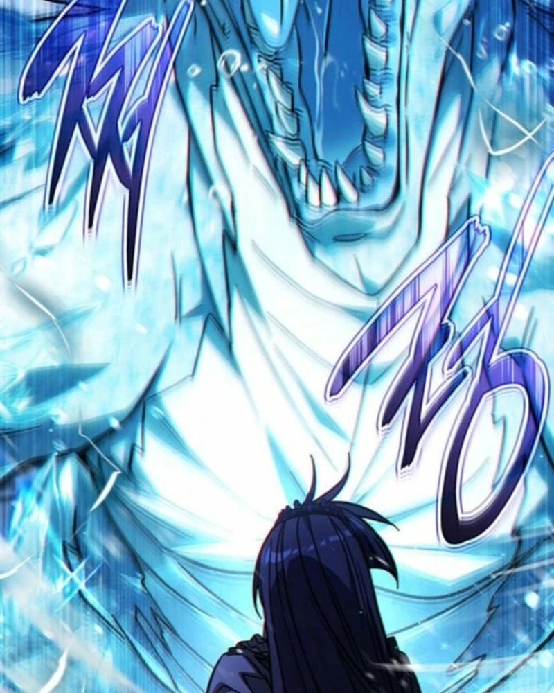 Công Chúa Hắc Viêm LV.99 Chapter 40 - 150