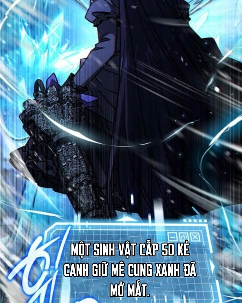 Công Chúa Hắc Viêm LV.99 Chapter 40 - 151