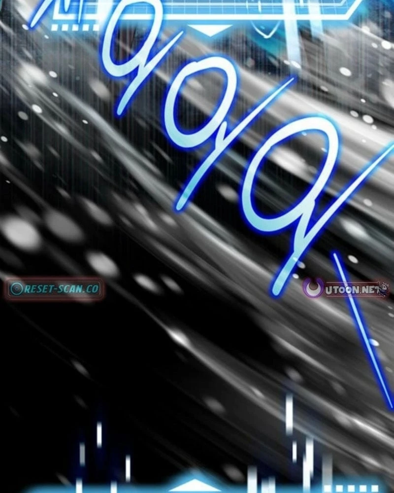 Công Chúa Hắc Viêm LV.99 Chapter 40 - 152