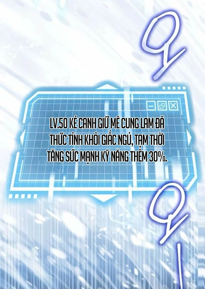 Công Chúa Hắc Viêm LV.99 Chapter 41 - 2