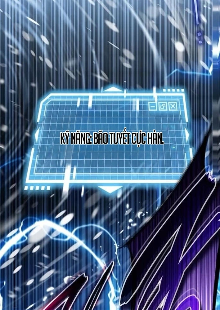 Công Chúa Hắc Viêm LV.99 Chapter 41 - 3