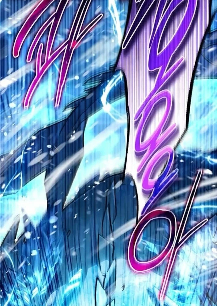 Công Chúa Hắc Viêm LV.99 Chapter 41 - 4