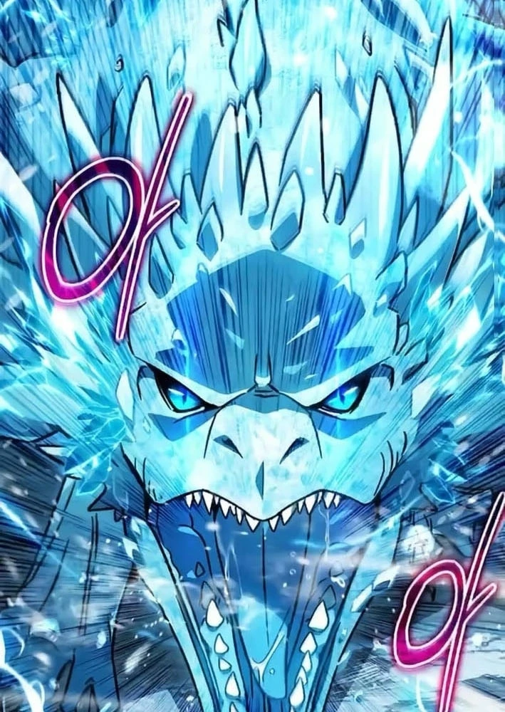 Công Chúa Hắc Viêm LV.99 Chapter 41 - 5