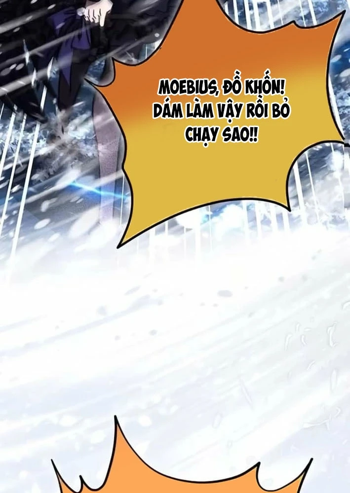 Công Chúa Hắc Viêm LV.99 Chapter 41 - 7