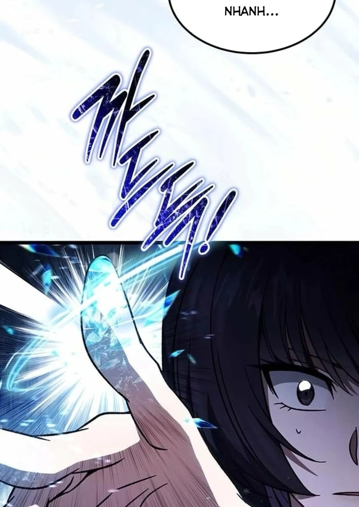 Công Chúa Hắc Viêm LV.99 Chapter 41 - 9