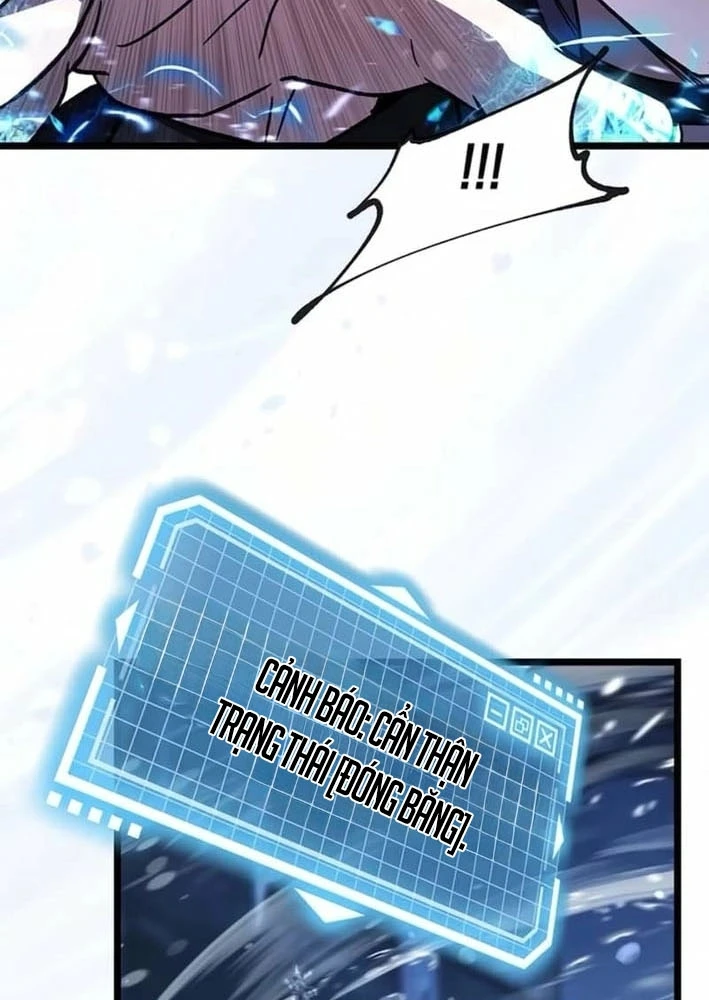 Công Chúa Hắc Viêm LV.99 Chapter 41 - 10