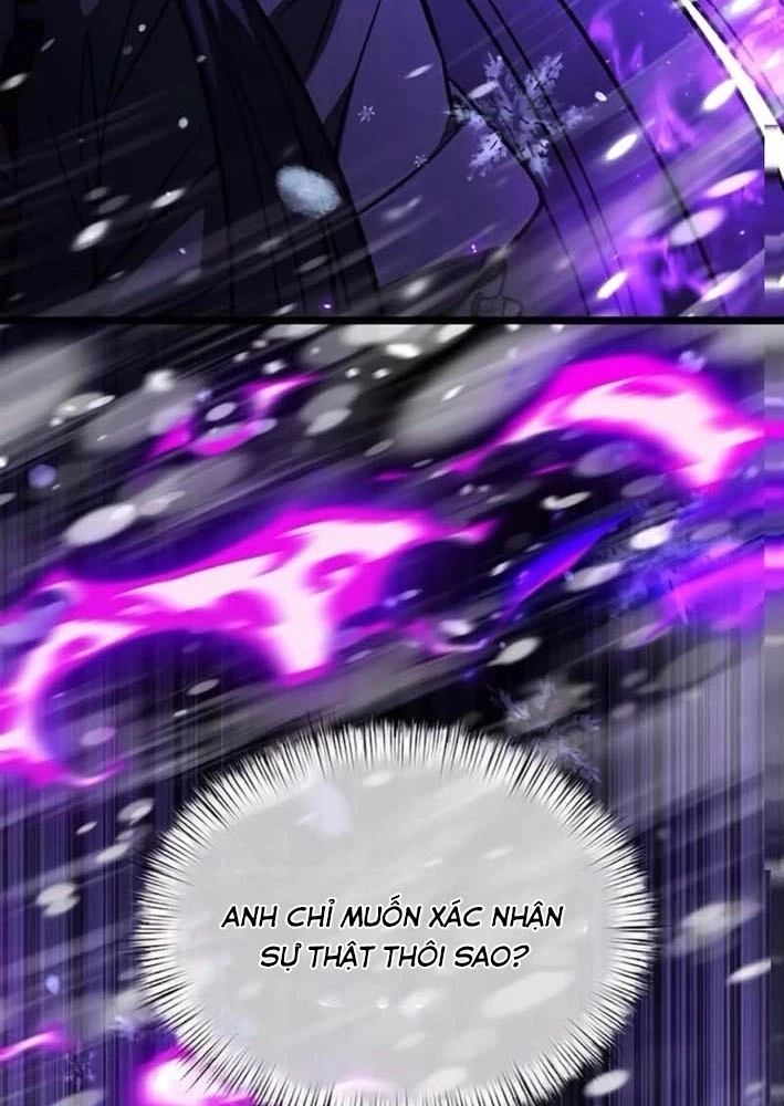 Công Chúa Hắc Viêm LV.99 Chapter 41 - 14