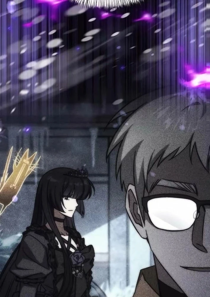 Công Chúa Hắc Viêm LV.99 Chapter 41 - 15