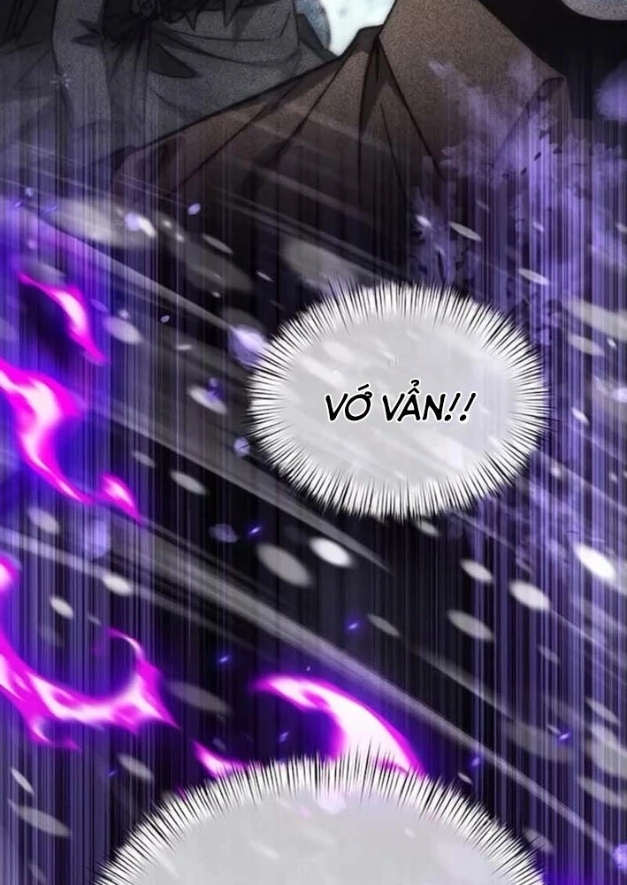 Công Chúa Hắc Viêm LV.99 Chapter 41 - 16