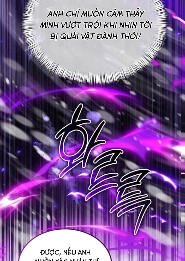 Công Chúa Hắc Viêm LV.99 Chapter 41 - 17