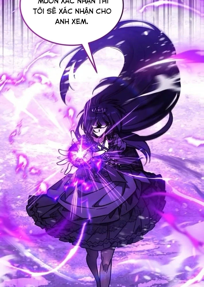 Công Chúa Hắc Viêm LV.99 Chapter 41 - 18