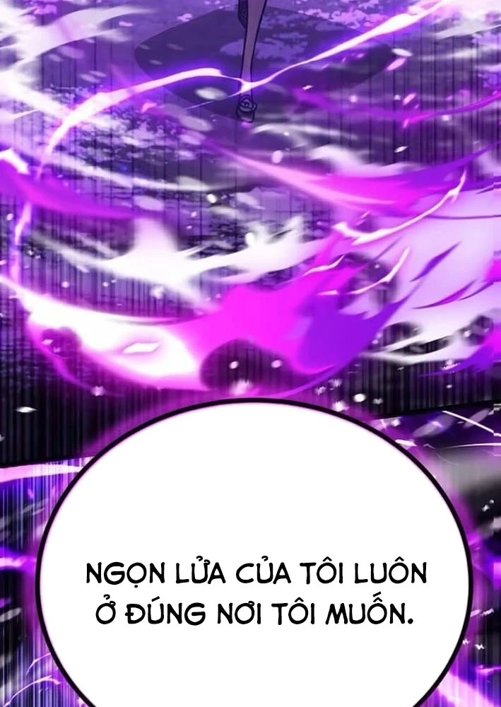 Công Chúa Hắc Viêm LV.99 Chapter 41 - 19