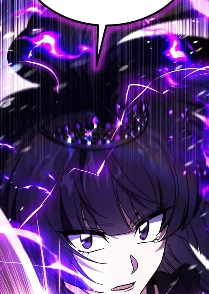 Công Chúa Hắc Viêm LV.99 Chapter 41 - 20