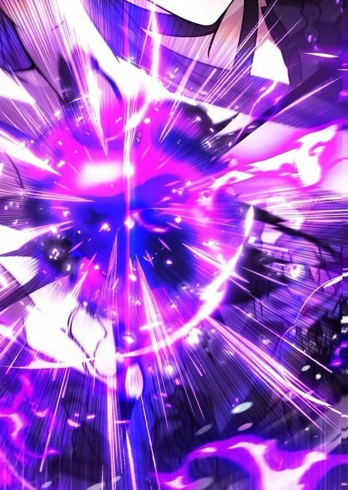 Công Chúa Hắc Viêm LV.99 Chapter 41 - 21